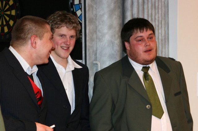 Ples_4_C_CLA_Trutnov_5_2_2011 (90)